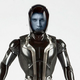 Image for article titled Disney Is Completely Serious About These Tron Action Figures